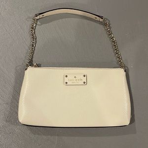 Kate Spade Shoulder Bag